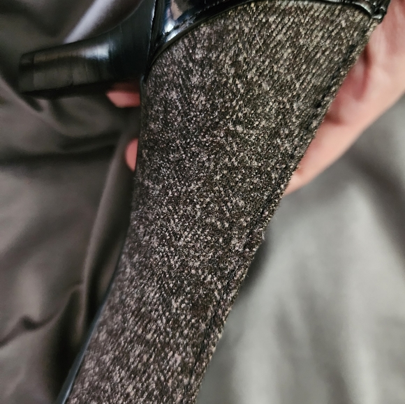 Circa Joan and David Prvue 6.5 Women Pump - Picture 8 of 16